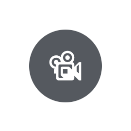 Apeitda Production