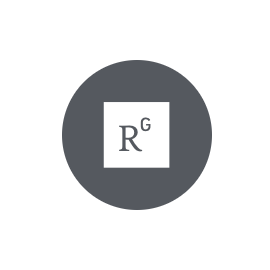 Global Market Research Company