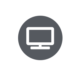 Global Streaming Company