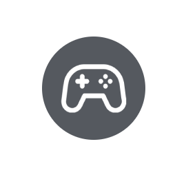 Global Game <br/>Company